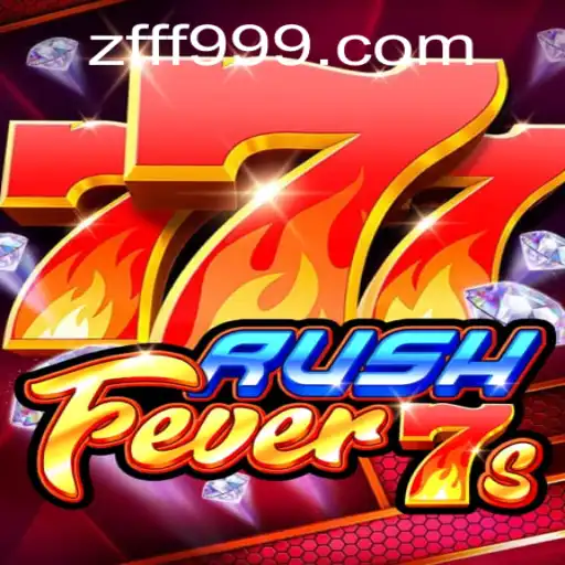 Descubra o Mundo Empolgante de RushFever7s: Um Jogo Para os Amantes de Aventura