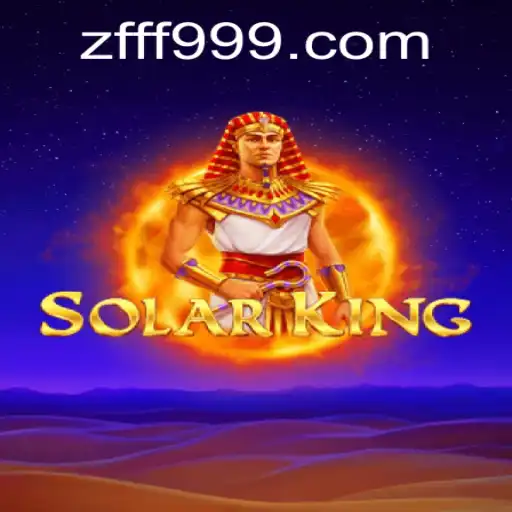Explorando o Universo de SolarKing: O Jogo Inovador que está Conquistando o Mundo