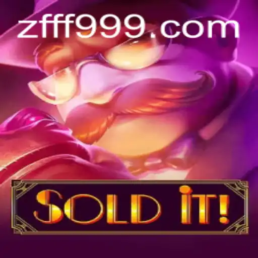 Desvendando o Jogo Soldit: Estratégias e Regras do Novo Sucesso da ZFFF.com