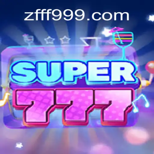 Explorando o Universo do Jogo Super777: Uma Nova Dimensão em Entretenimento Interativo