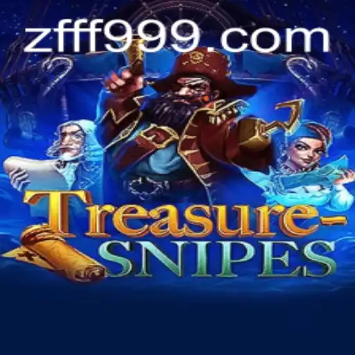 Explore o Fascinante Mundo de TreasureSnipes: Um Mergulho no Jogo e suas Regras