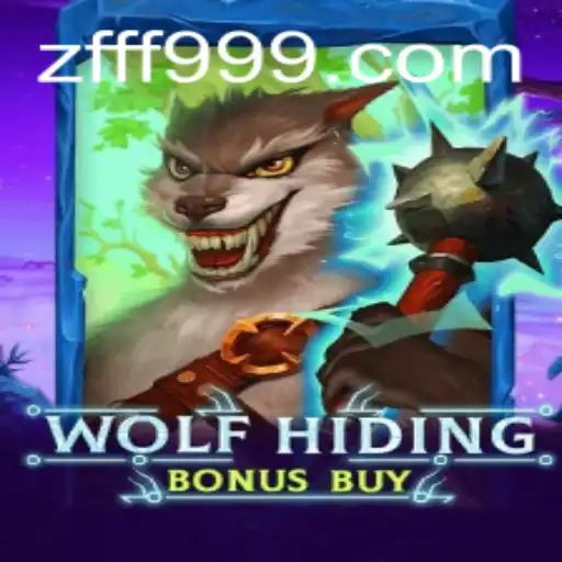 Descubra o Emocionante Mundo de WolfHidingBonusBuy no ZFFF.com